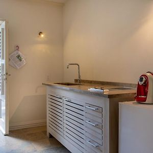Klassieke Kamer met een King Size Bed